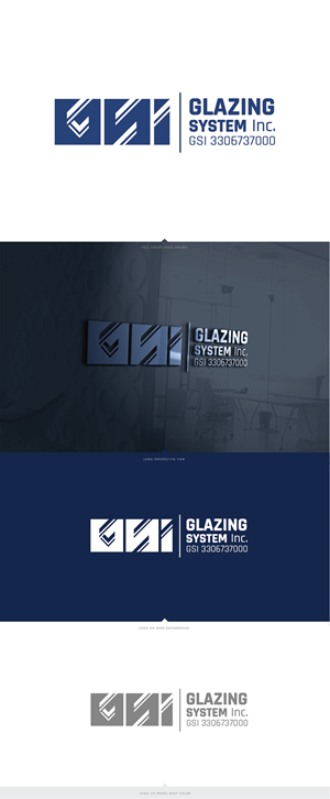 Logo Design by LaGregz for this project | Design: #28584006