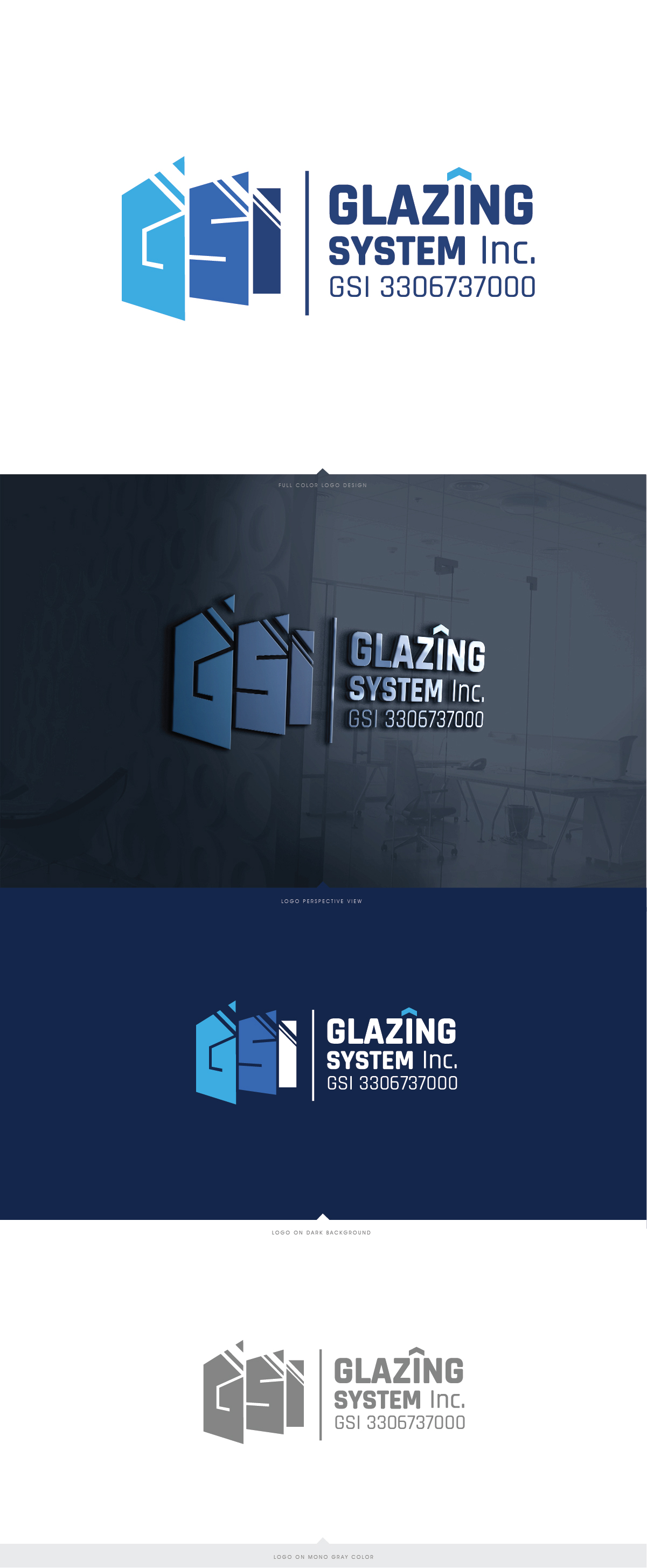 Logo Design by LaGregz for this project | Design #28584007