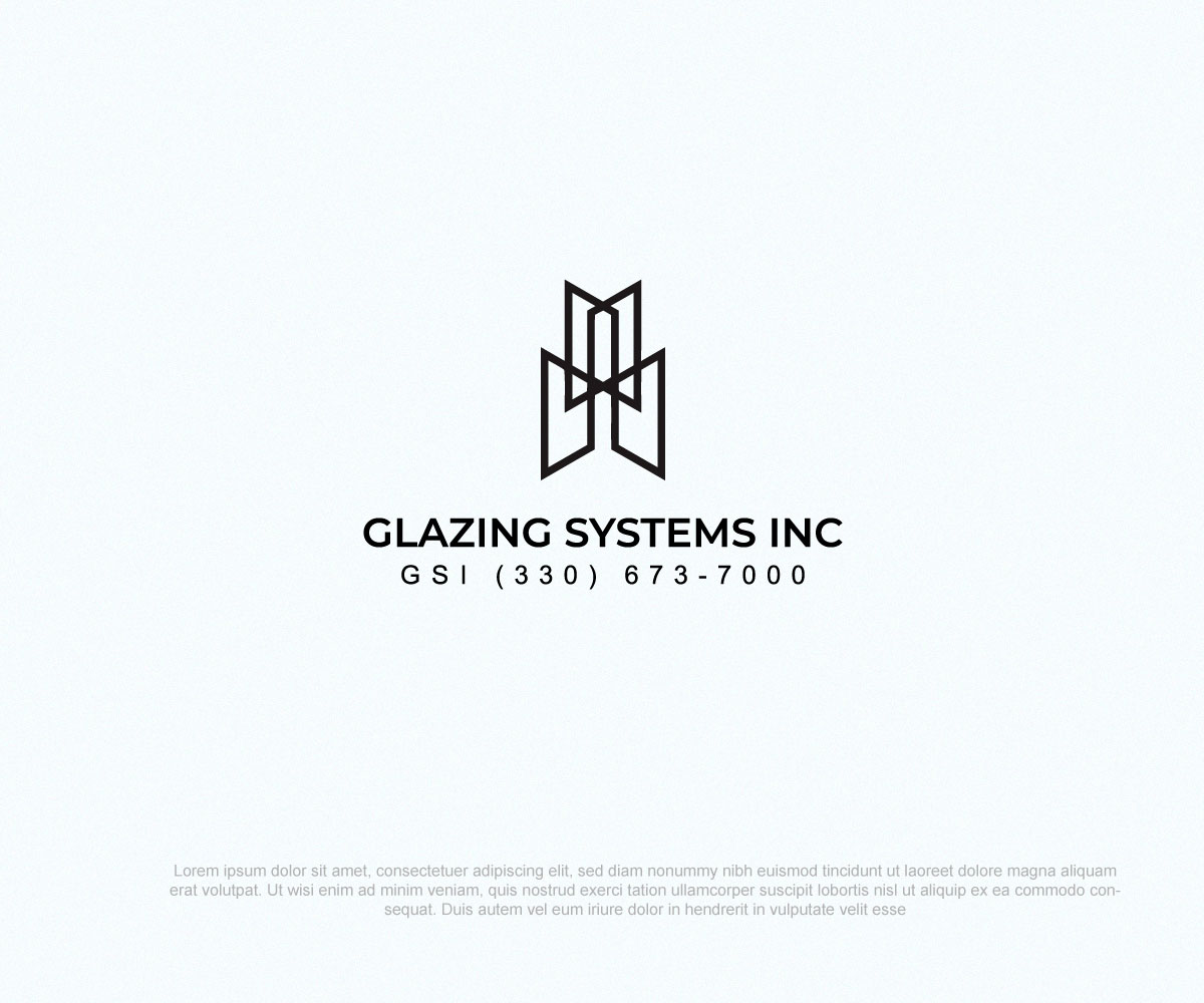 Logo-Design von Niizam Uddin für dieses Projekt | Design #28598881