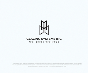 Diseño de Logo por Niizam Uddin para este proyecto | Diseño: #28598881