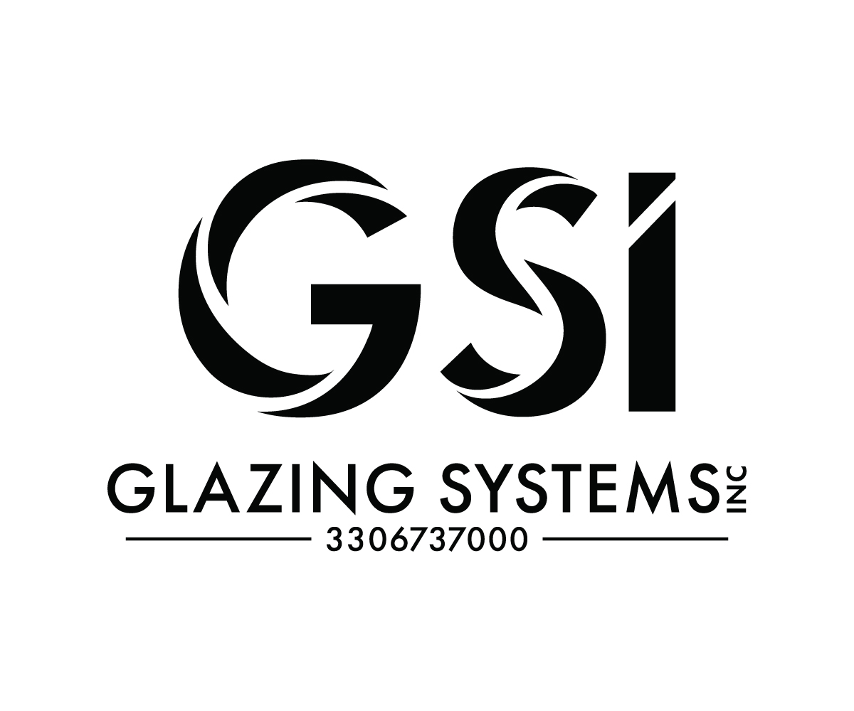 Logo Design by Adi Graphics for this project | Design #28582929