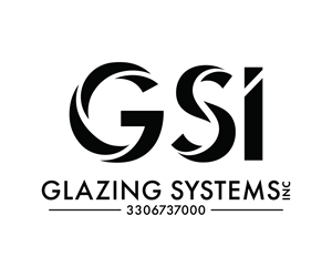 Diseño de Logo por Adi Graphics para este proyecto | Diseño: #28582929