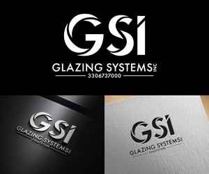 Diseño de Logo por Adi Graphics para este proyecto | Diseño: #28582930