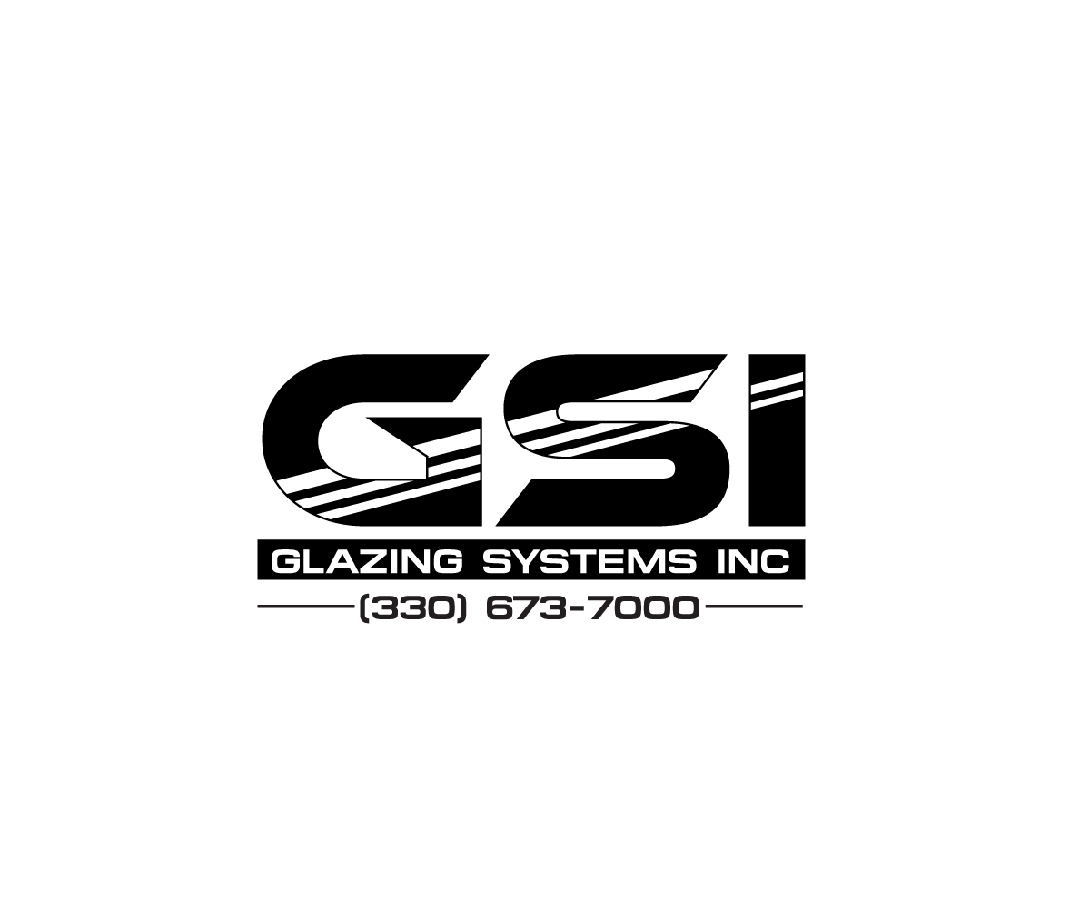 Logo Design by Om Namah Shivay for this project | Design #28592094