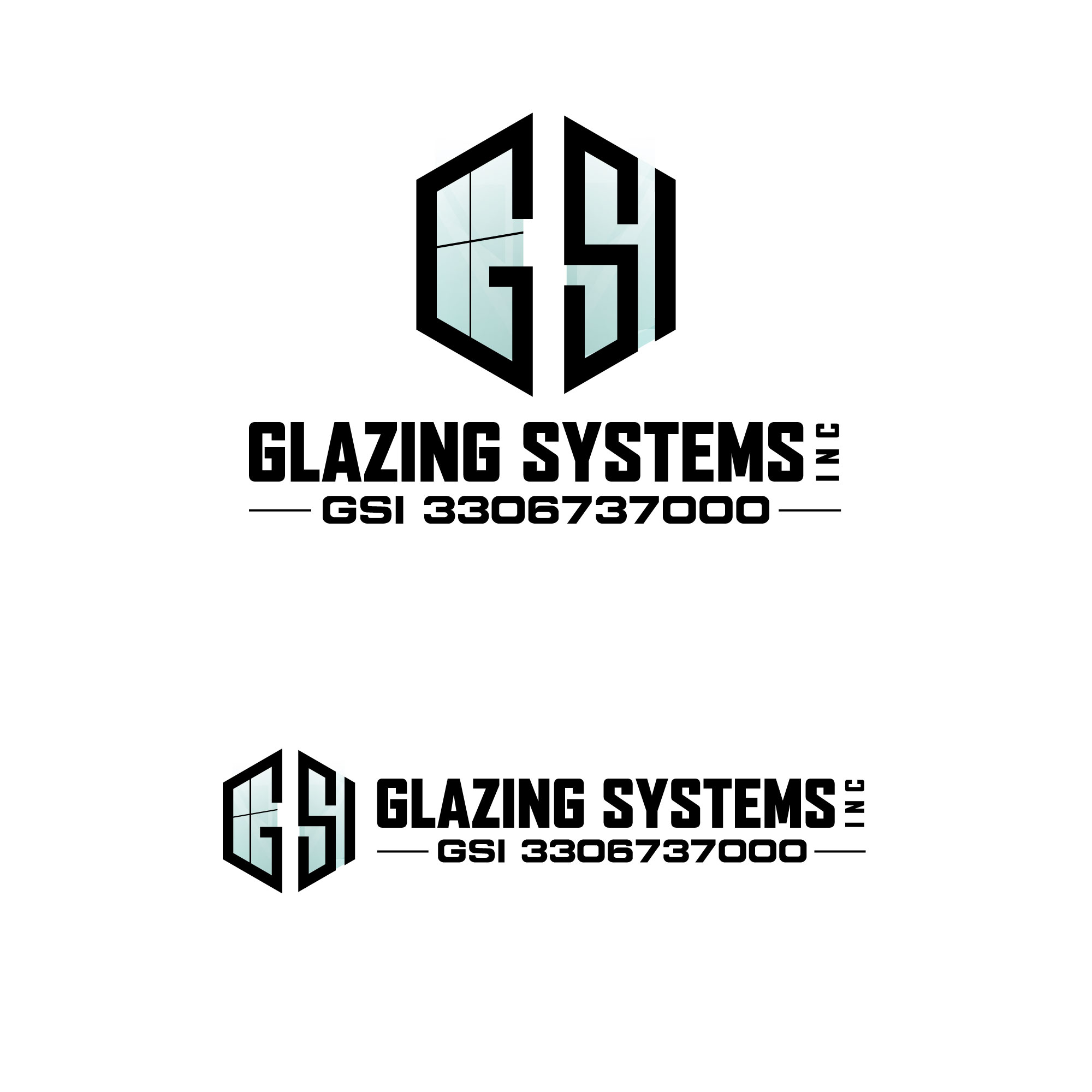 Logo Design by Farhad Kreative for this project | Design #28583905