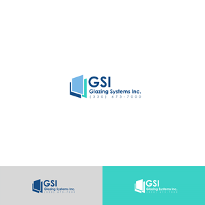 Logo Design by Okkar Htun