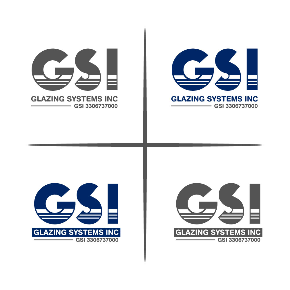 Diseño de Logo por Mi Design1 para este proyecto | Diseño #28583652
