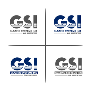 Diseño de Logo por Mi Design1 para este proyecto | Diseño: #28583652