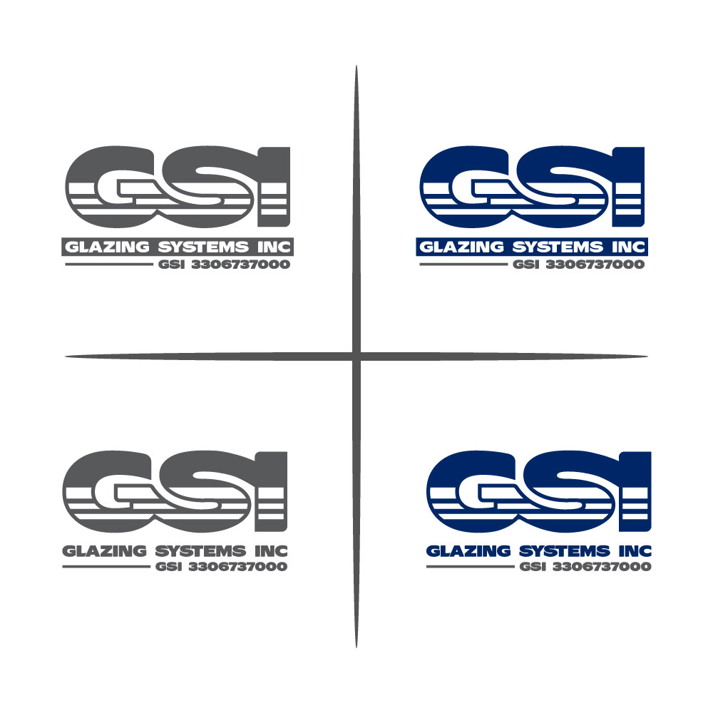 Logo Design by Mi Design1 for this project | Design #28583742