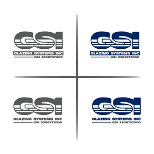Diseño de Logo por Mi Design1 para este proyecto | Diseño: #28583742