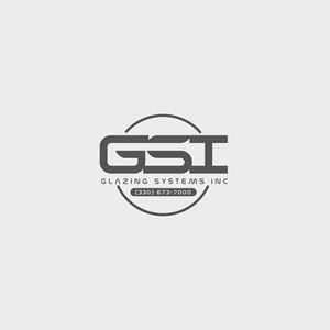 Diseño de Logo por Revolt Team para este proyecto | Diseño: #28614489