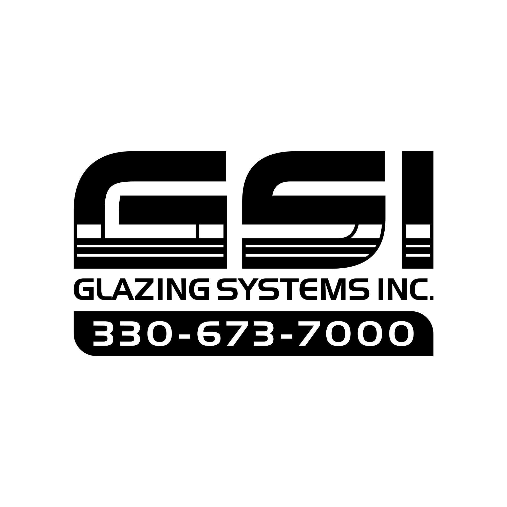 Logo Design by ngibad for this project | Design #28603486