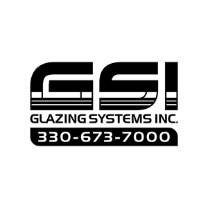 Logo Design by ngibad for this project | Design: #28603486