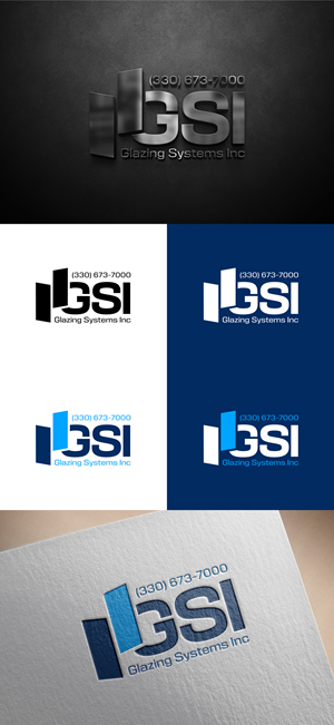 Diseño de Logo por ARA Branding para este proyecto | Diseño: #28605770