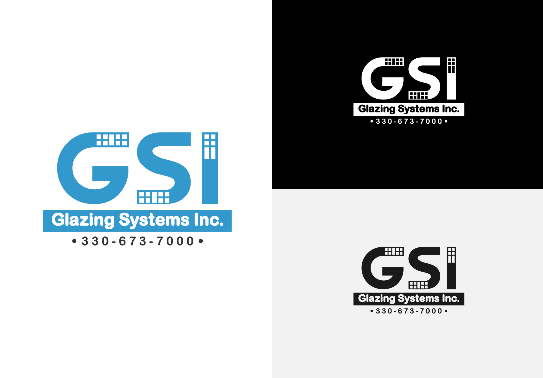 Design de Logo par eilee pour ce projet | Design #28583160