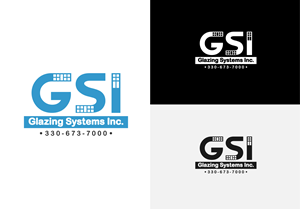 Logo Design by eilee