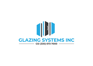 Logo Design by DesignHour