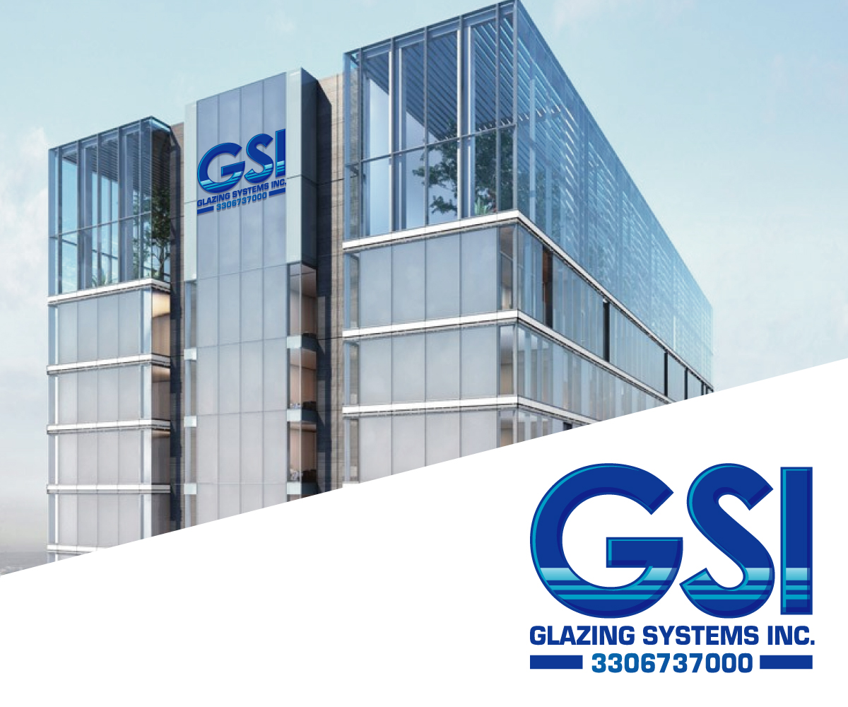 Logo-Design von Paint-Tools für dieses Projekt | Design #28584340