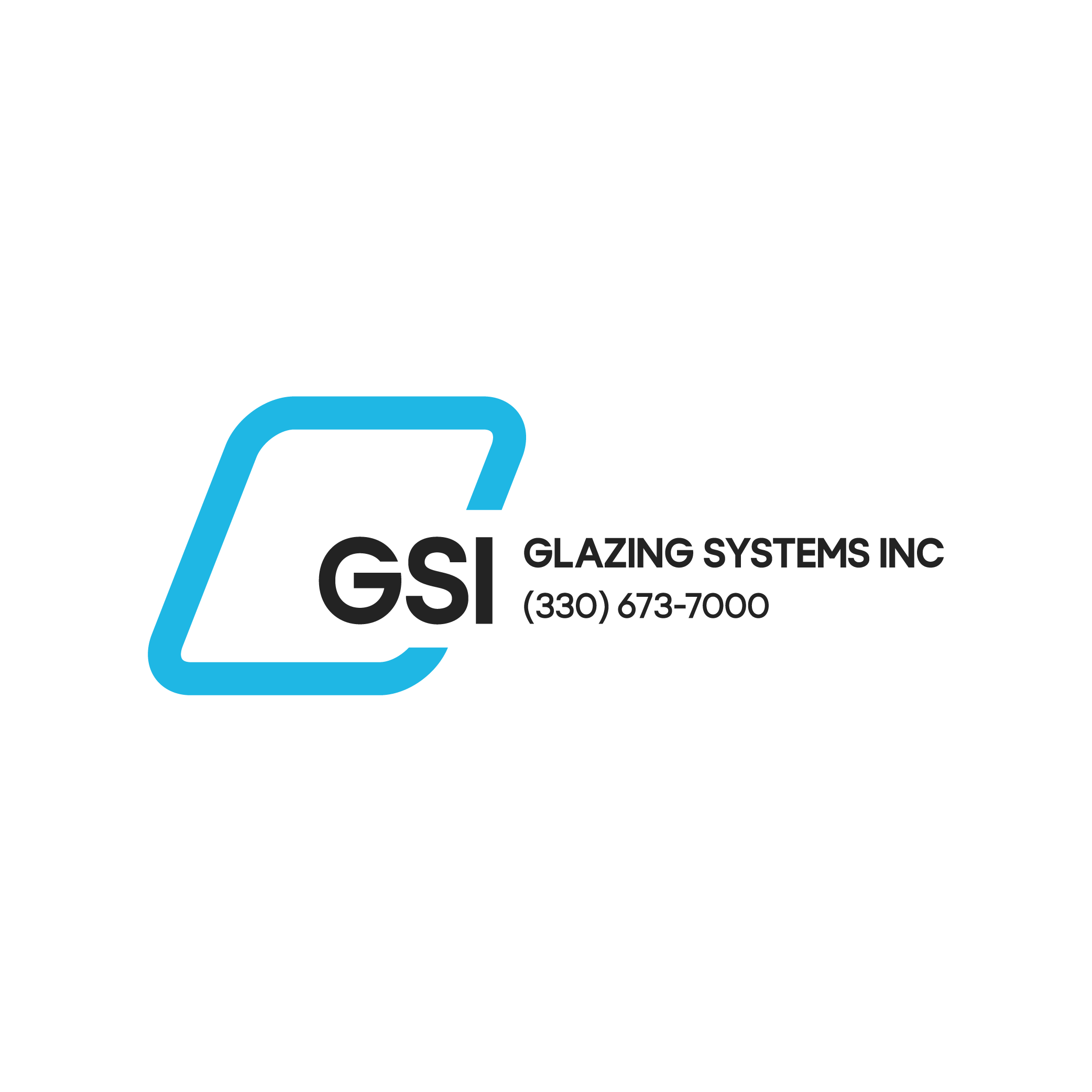 Logo Design by Chez312 for this project | Design #28585967