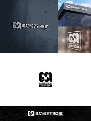 Logo Design by Oleksandr Tovarkov for this project | Design: #28600314