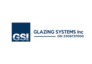 Logo Design by jizzy123 for this project | Design #28583825