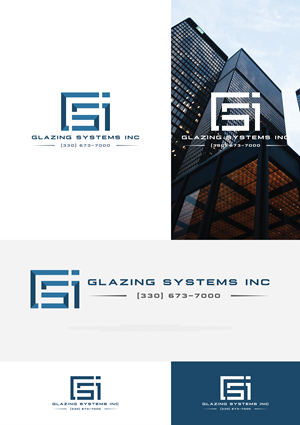 Logo Design by Ditty rajan