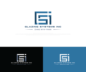 Logo Design by Ditty rajan for this project | Design: #28614570