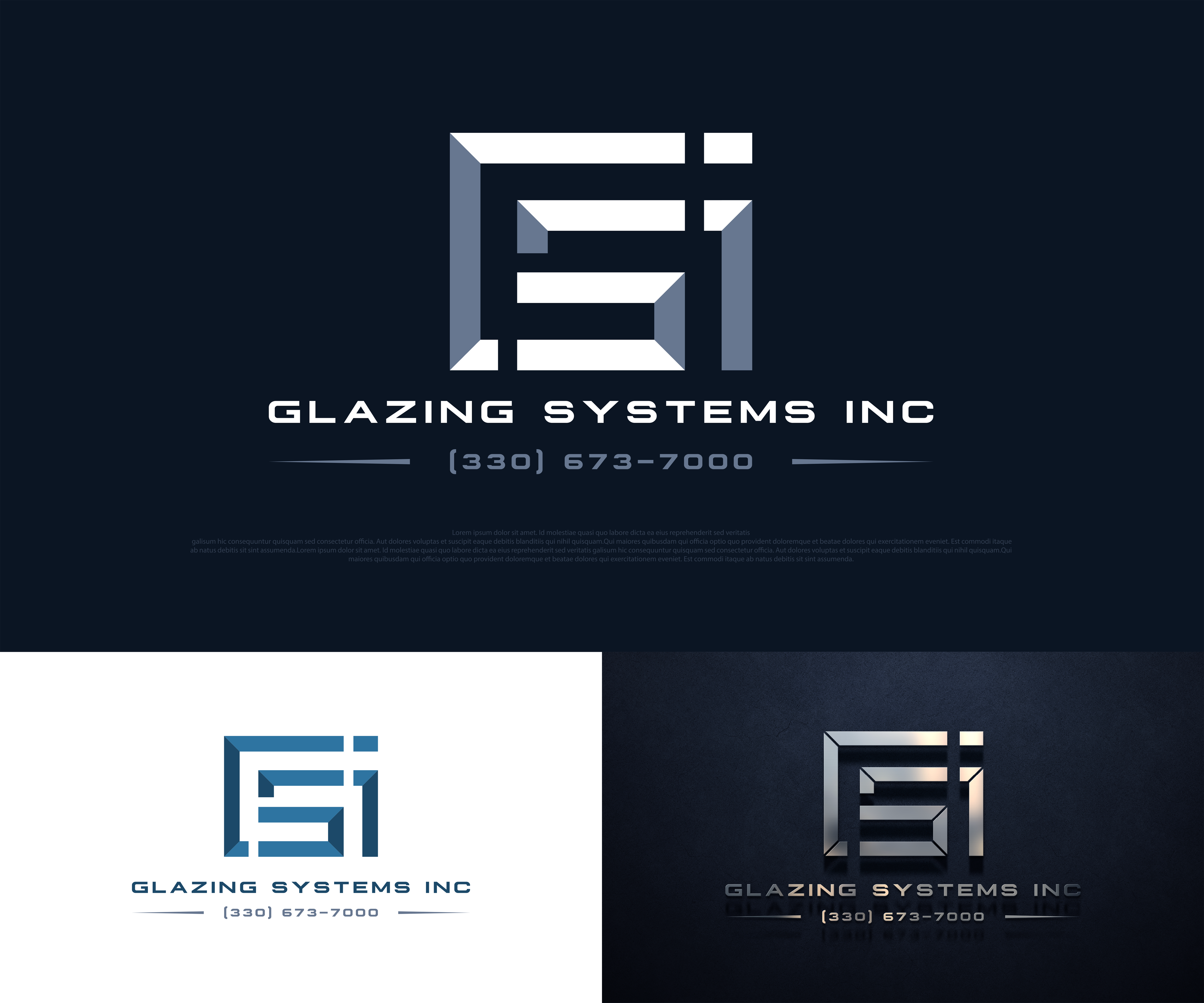 Logo Design by Ditty rajan for this project | Design #28618469