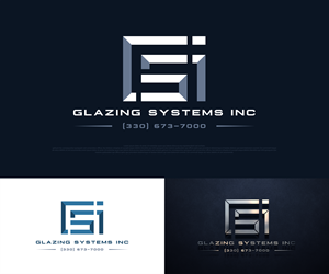 Logo Design by Ditty rajan for this project | Design: #28618469