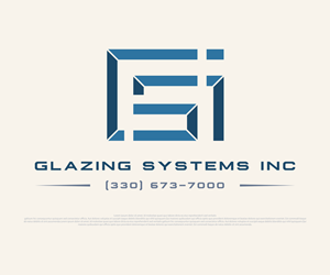 Logo Design by Ditty rajan for this project | Design: #28619129