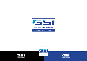 Logo Design by ~idiaz~ for this project | Design: #28612665