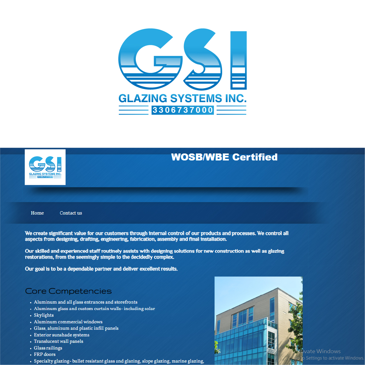 Logo Design by Deziners Zone for this project | Design #28583464