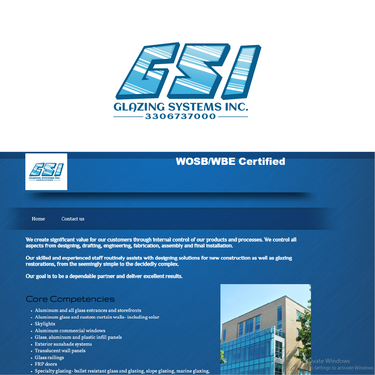 Logo Design by Deziners Zone for this project | Design #28583466