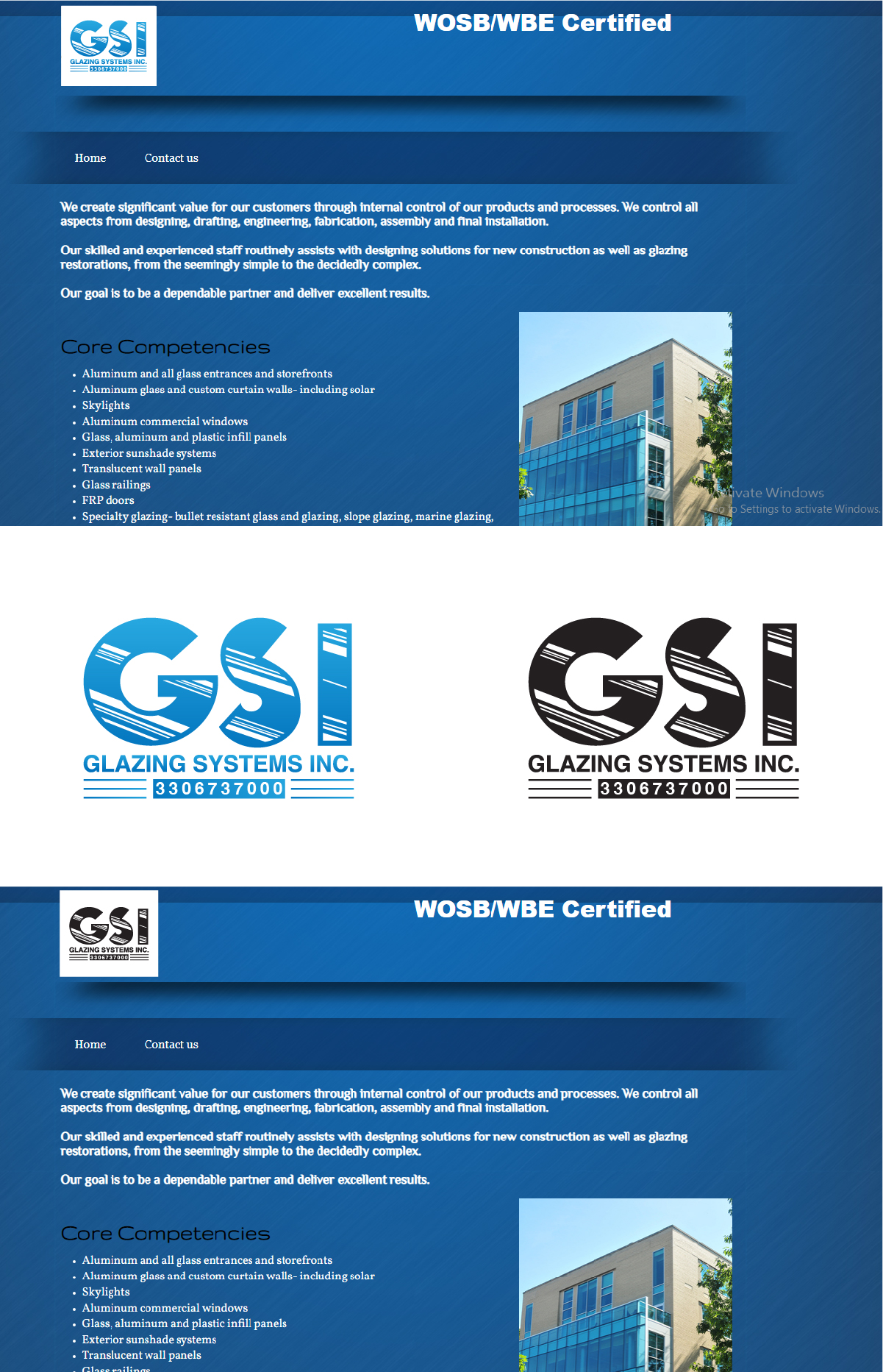 Logo Design by Deziners Zone for this project | Design #28583468