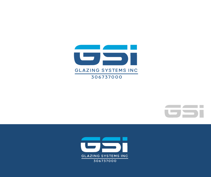 Diseño de Logo por instudio para este proyecto | Diseño #28583424