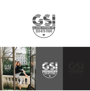 Logo Design by freelancerrashed for this project | Design: #28602568