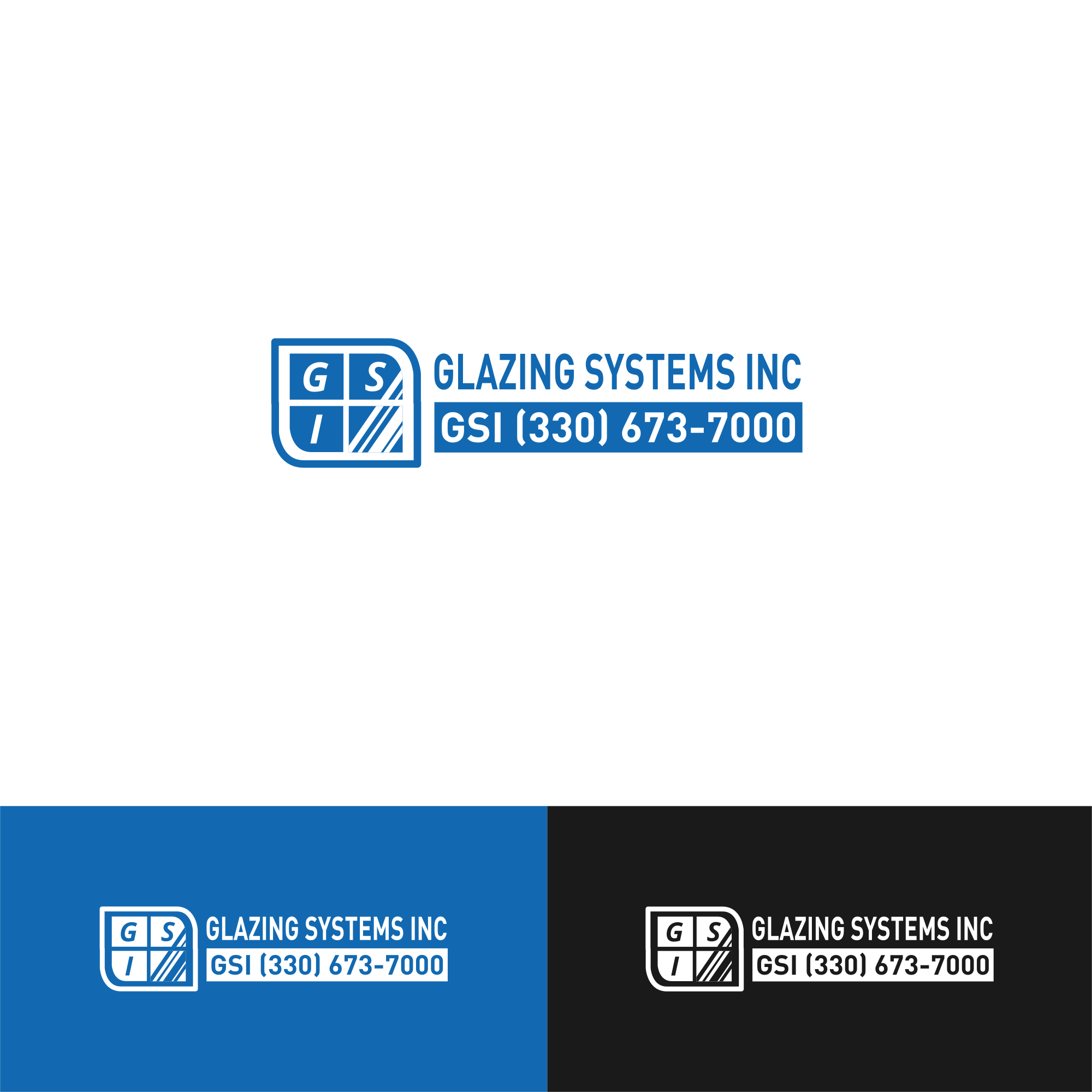 Logo Design by alitjuara for this project | Design #28613500