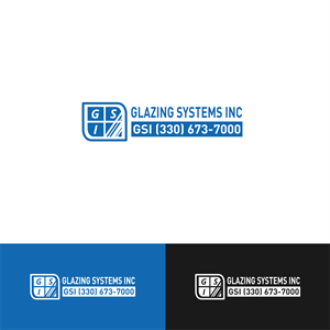 Logo Design by alitjuara for this project | Design #28613500