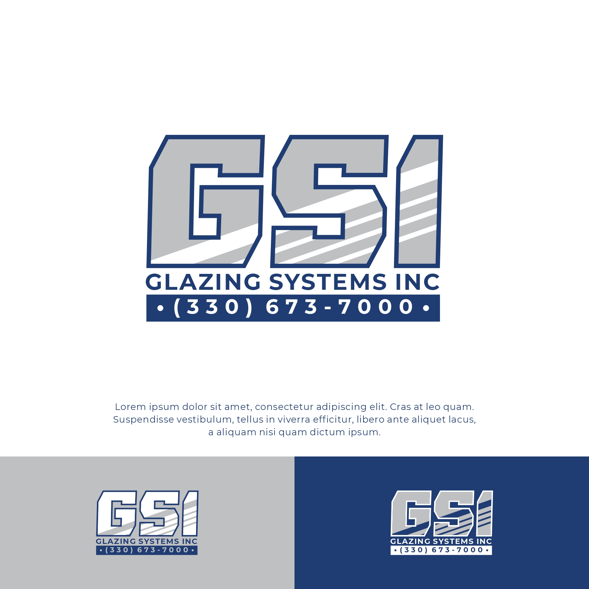 Logo Design by alitjuara for this project | Design #28617327