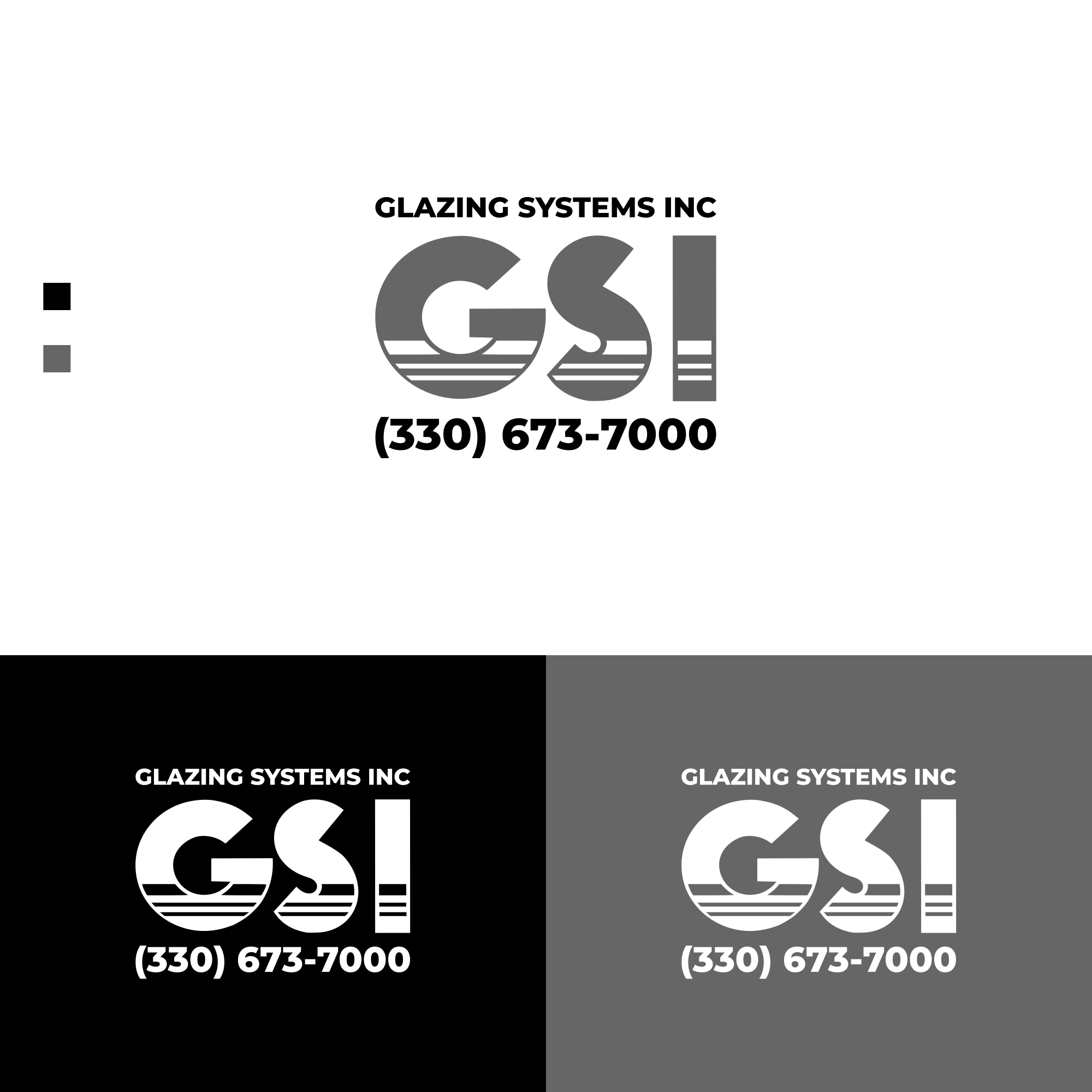 Logo Design by alitjuara for this project | Design #28617328