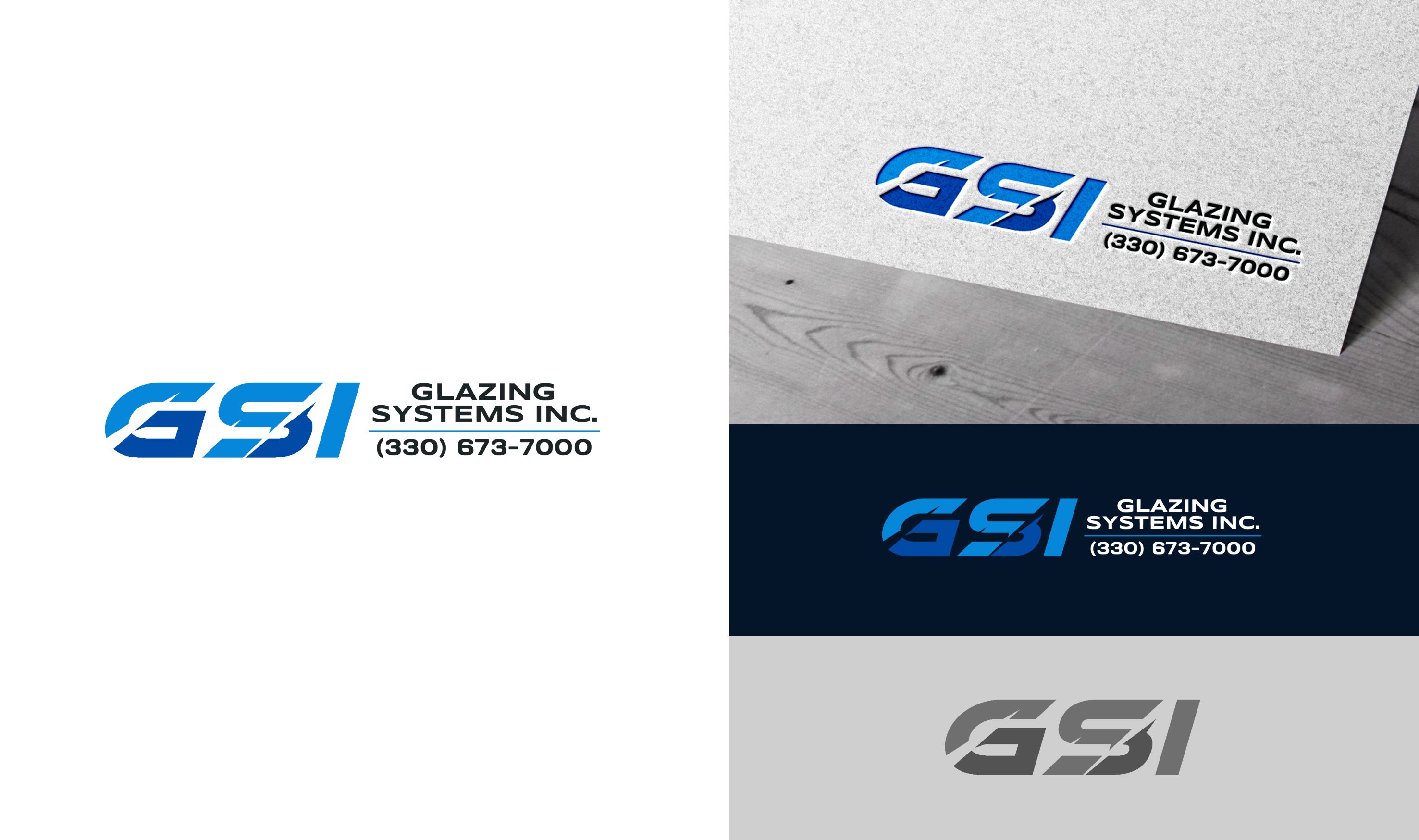 Logo-Design von christianpoetoe für dieses Projekt | Design #28608578