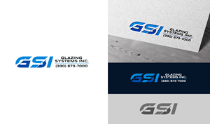 Logo Design by christianpoetoe for this project | Design: #28608578