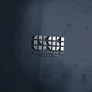 Diseño de Logo por SteffySummer para este proyecto | Diseño: #28613487