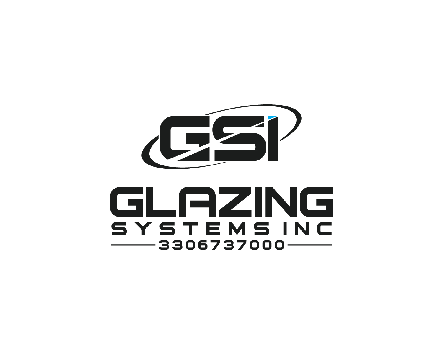 Logo Design by Atec for this project | Design #28583319