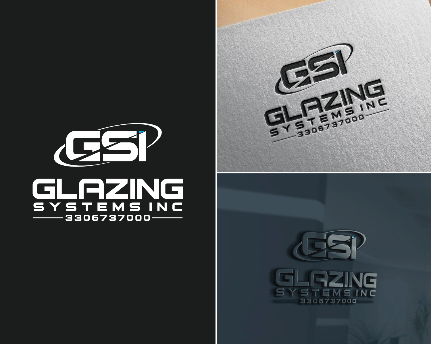 Diseño de Logo por Atec para este proyecto | Diseño #28583320