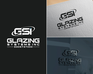Diseño de Logo por Atec para este proyecto | Diseño: #28583320
