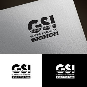Logo Design by sankar999 for this project | Design: #28583158