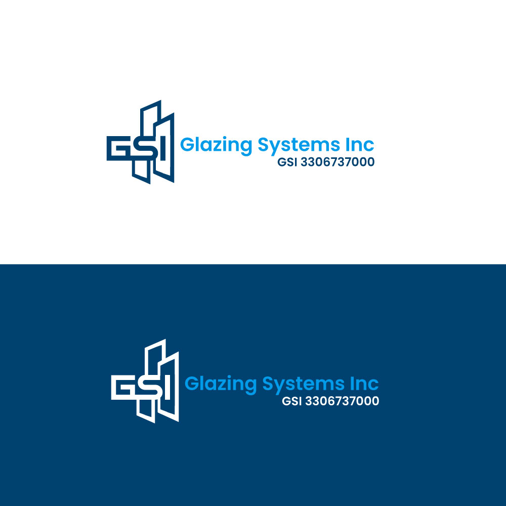 Logo Design by nzdesigners for this project | Design #28588590