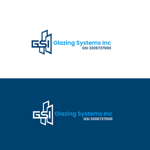 Logo Design by nzdesigners for this project | Design #28588590