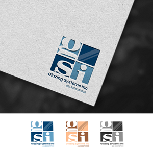 Diseño de Logo por nzdesigners para este proyecto | Diseño: #28588591